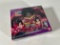 DRAGONBALL CARD GAME - BOOSTER BOX 