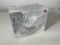 YU-GI-OH 1ST EDITION GHOSTS FROM THE PASTS (THE 2ND HAUNTING) -