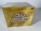 YU-GI-OH 1ST EDITION MAXIMUM GOLD 