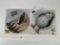 STAR WARS COLLECTIBLE VINYL RECORDS