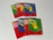 POKEMON MCDONALDS PACKS