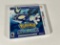 POKEMON NINTENDO 3DS - ALPHA SAPPHIRE