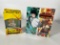 ANIME CARDS - WEIS SCHWARZ CHAINSAW MAN DECK, PLUS MY HERO ACADEMIA RIVAL B