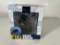 Q-FIG GREEN ARROW -