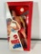 MATTEL 