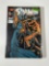 SPAWN #74