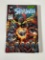 SPAWN #13