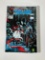 SPAWN #17