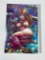 SAVAGE EVE #1 - NICE (LIMITED EDITION)