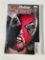 SAVAGE AVENGERS #20