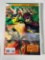 THE UNCANNY X-MEN #142 - LENTICULAR COVER (ROYALS)