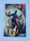 BEN REILLY: THE SCARLET SPIDER #1