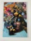 RETURN OF WOLVERINE #1 VARIANT - UNKNOWN COMICS EXCLUSIVE VIRGIN VARIANT
