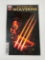 RETURN OF WOLVERINE #2 - VARIANT