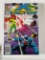 X-FACTOR #18 - NEWSTAND