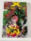 X-FACTOR #21 - NEWSTAND (1ST CAMEO APP OF ANGEL AS DEATH, A HORSEMAN OF APO