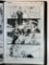 ORIGINAL MARVEL ARTWORK - FROM IRONMAN #18 - PAGE 6 (2012 SERIES) -  BY JOE