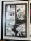 (SIGNED) ORIGINAL MARVEL ARTWORK - WHAT IF? ISSUE #200, PAGE 11 - SIGNED BY