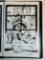 (SIGNED) ORIGINAL MARVEL ARTWORK - WHAT IF? ISSUE #200, PAGE 5 - SIGNED BY