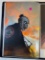 ART PRINT - ZOMBIE WARRIOR (11x17)