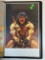 ART PRINT - JOE JUSKO (11x17)