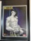 ART PRINT - ANITA BLAKE VAMPIRE HUNTER (GUILTY PLEASURES) - LIMITED EDITION