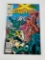 X-FACTOR #23 (1ST APP OF ANGEL AS DEATH - 1ST FULL TEAM APP OF THE HORSEMAN