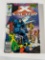 X-FACTOR #25 - NEWSTAND