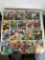 X-FACTOR #71-91 (INCLUDING NEWSTAND 78, 84, 85, 86