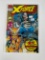 X-FORCE #1