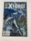 X-FORCE #126
