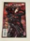 X-FORCE #9