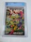 X-MEN #74 - CBCS GRADE 7.0 - 