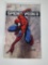 SPIDERMAN II - #1 VARIANT MICHAEL TURNER