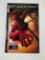 SPIDERMAN #1 - WALMART EXCLUSIVE (OFFICIAL MOVIE ADAPTATION)