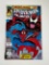 SPIDERMAN UNLIMITED #1