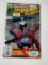 SPIDERMAN UNLIMITED #2