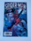 SPIDERMAN #1 - SWEET CHARITY