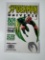 SPIDERMAN UNIVERSE #4