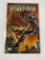SPIDERMAN - LEGACY OF EVIL