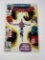 SPIDERMAN #25