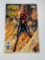SPIDER-GIRL #59