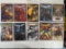 SPIDERMAN - (EN ESPANOL) - BOOKS ASSORTED