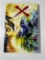 X-UNIVERSE VOL 2