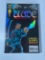 BLADE #1 VAMPIRE HUNTER - FOIL