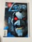 LOBO #1 of 4