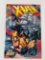 X-MEN VOL 1, #50 