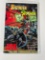 DC BATMAN & SPAWN - WAR DEVIL