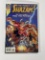 DC- THE POWER OF SHAZAM! #1