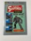 TALES OF SUSPENSE #39 (MARVEL MILESTONE EDITION) - FIRST APP OF IRON MAN RE